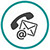 Data Response Contact Logo